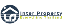 Book with Inter Property 