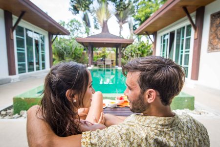 Best Places to Live in Phuket: Where Island Life Meets Lifestyle