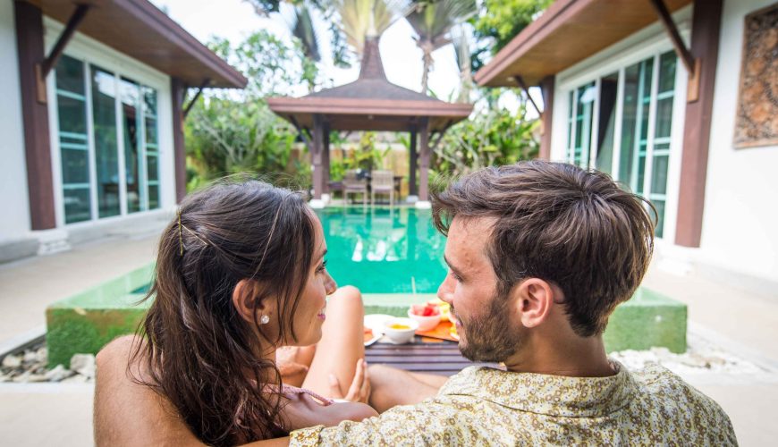 Best Places to Live in Phuket: Where Island Life Meets Lifestyle