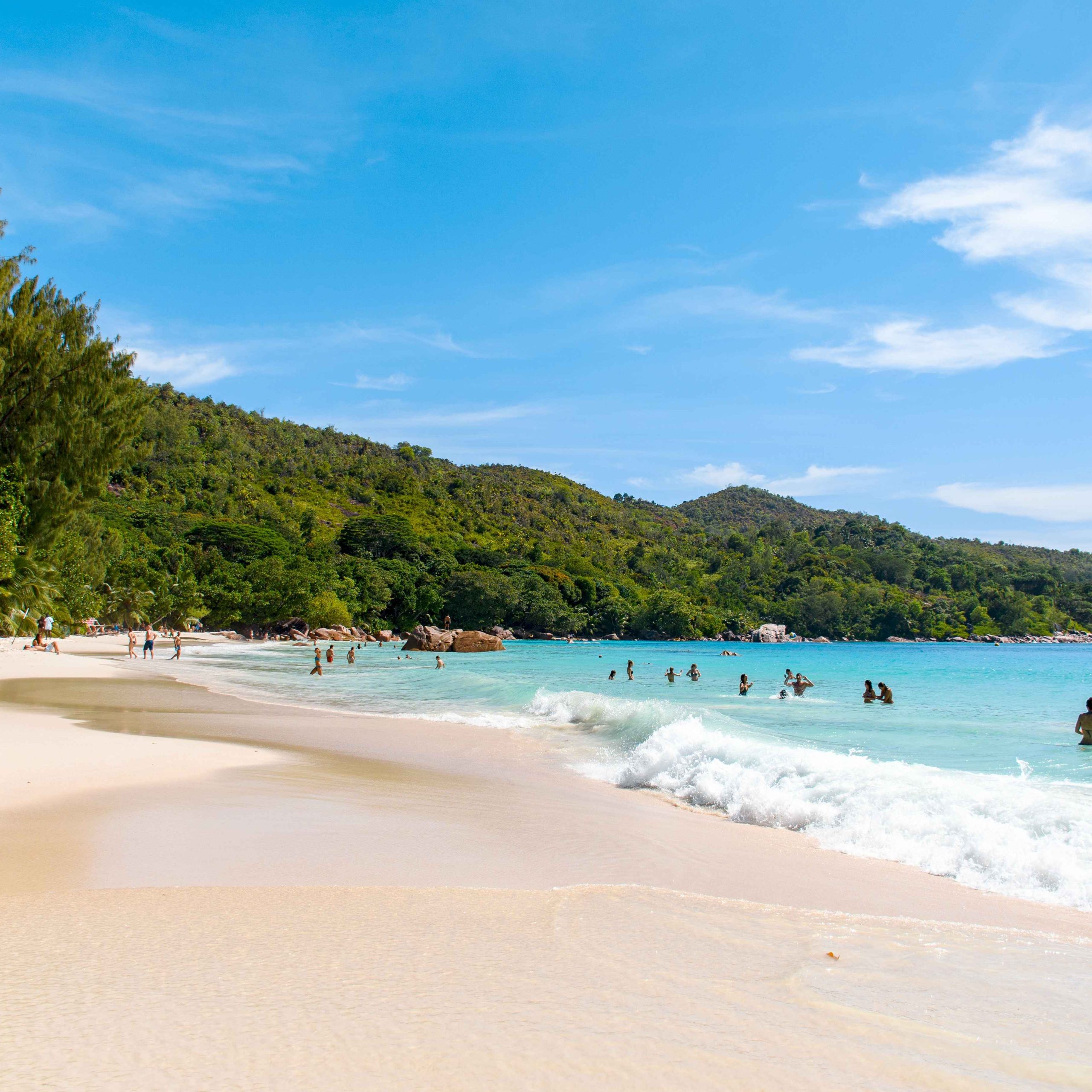 Rawai