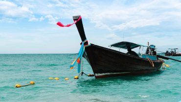 Beyond the Beach: 7 Best Day Trips from Phuket You’ll Love