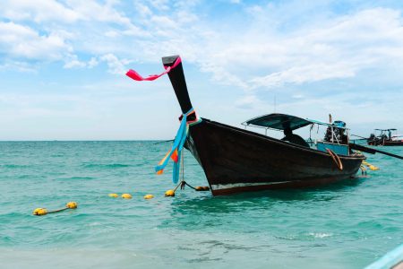 Beyond the Beach: 7 Best Day Trips from Phuket You’ll Love