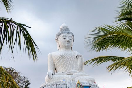 Phuket Culture & Local Life: Beyond the Beaches