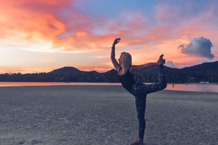 Phuket Wellness & Relaxation: Your Guide to Recharging in Paradise