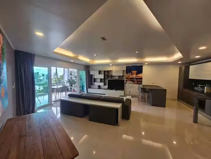 #C162 Karon Butterfly- Condo Great Facilities