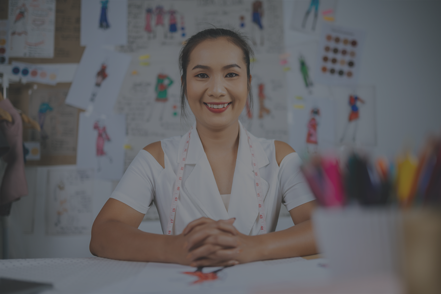 Nanny – Professional Care