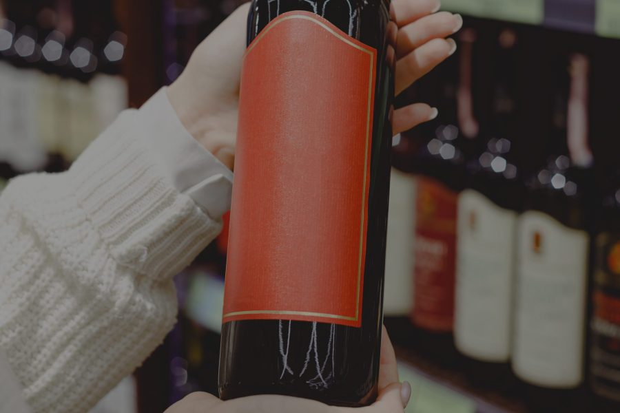 Fill the Fridge – Premium Package
