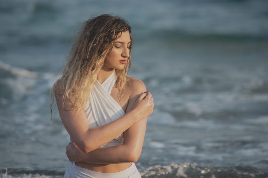 Day Photography Package