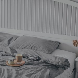 Extra Bed Package
