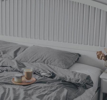 Extra Bed Package