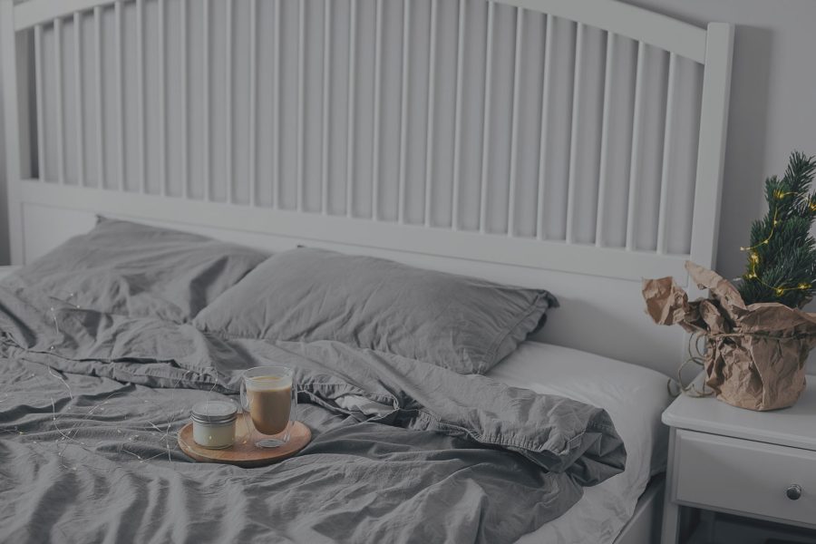 Extra Bed Package