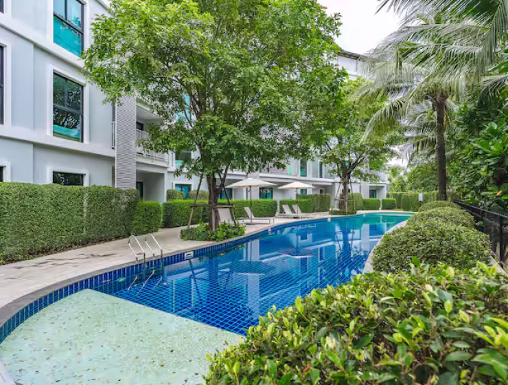 #C222 The Title V109