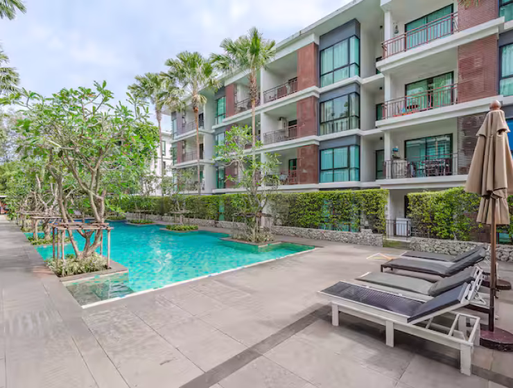 #C218 The title B109