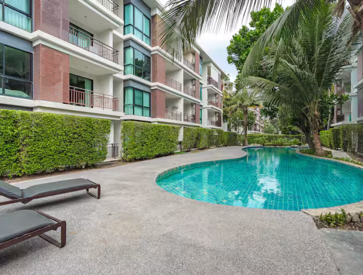 #C221 The Title F105