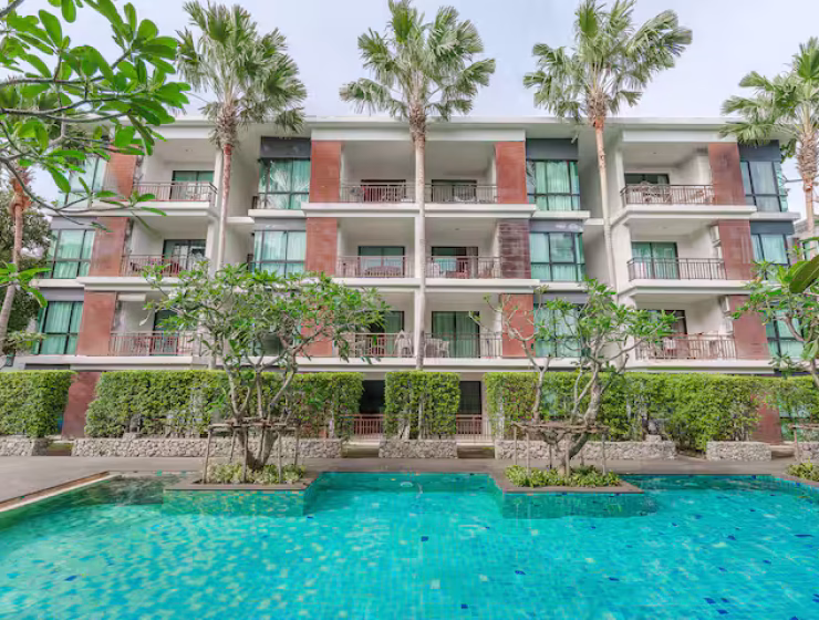 #C219 The title D210