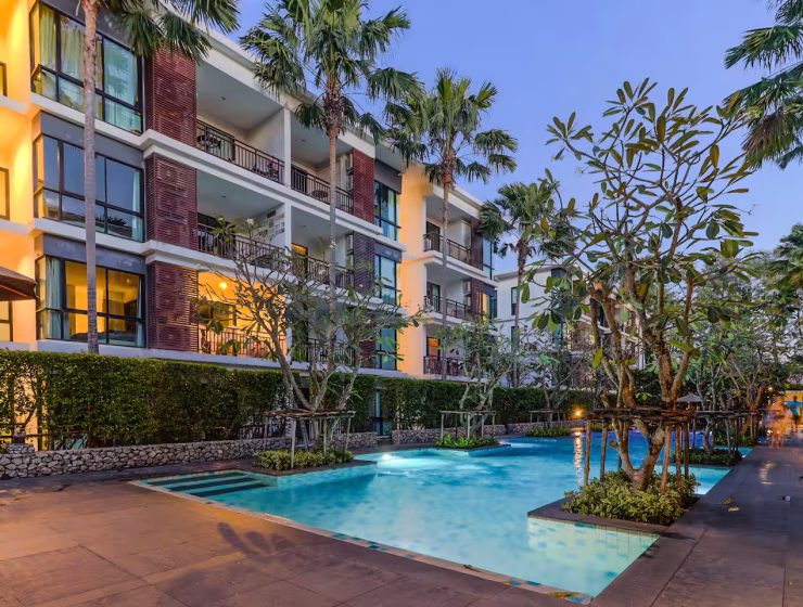 #C239 The Title B108