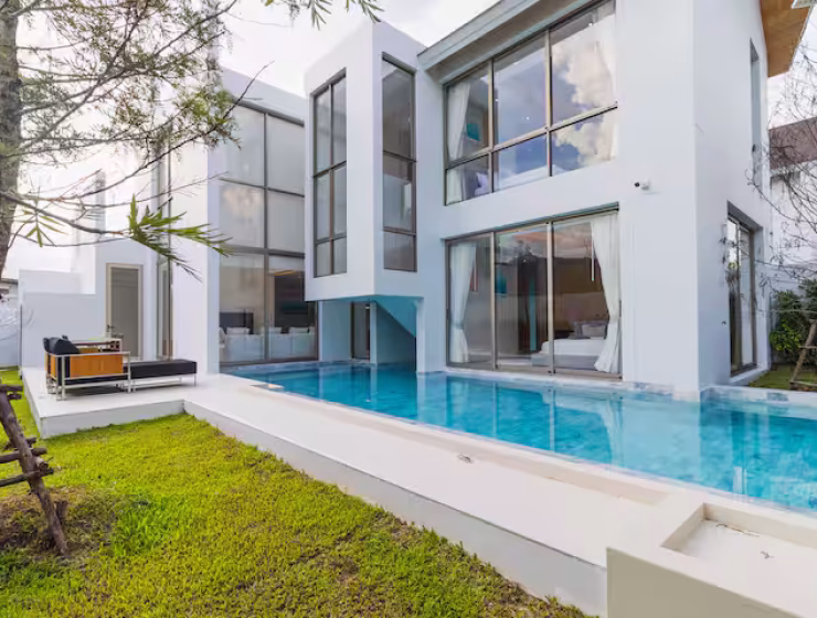 #V271 Luxpride 4 L189/69