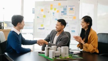 Phuket Property Management in 2026: How to Maximize Rental Income and Occupancy in Thailand’s Competitive Market