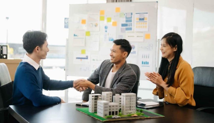 Phuket Property Management in 2026: How to Maximize Rental Income and Occupancy in Thailand’s Competitive Market