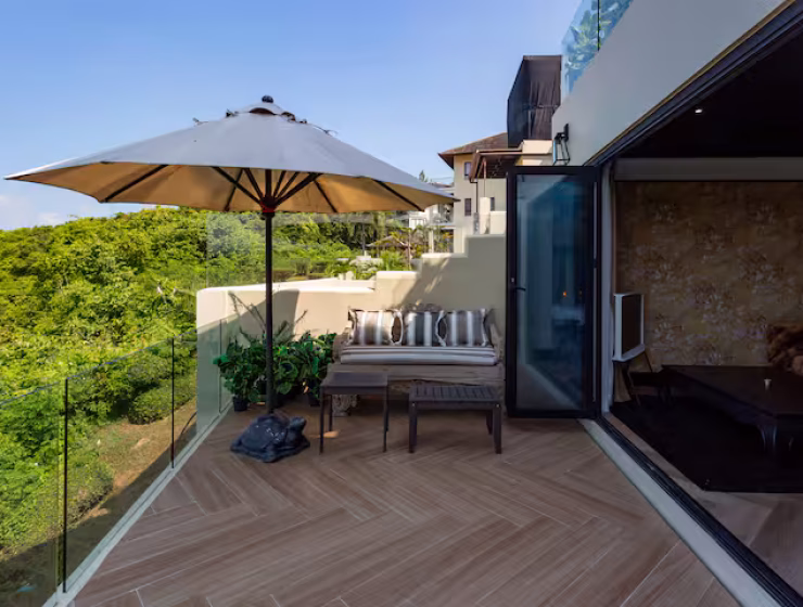 #C253 Sabai Samui C1 (Koh samui)